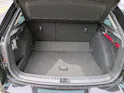 Škoda Scala 1.0 TSI Selection DSG