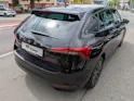 Škoda Scala 1.0 TSI Selection DSG