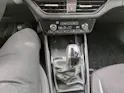 Škoda Scala 1.0 TSI Selection DSG