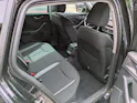 Škoda Scala 1.0 TSI Selection DSG