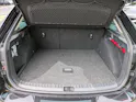 Škoda Scala 1.0 TSI Selection DSG