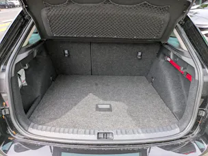 Škoda Scala 1.0 TSI Selection DSG