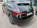 Škoda Scala 1.0 TSI Selection DSG