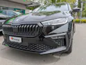 Škoda Scala 1.0 TSI Selection DSG