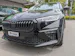 Škoda Scala 1.0 TSI Selection DSG