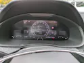 Škoda Scala 1.0 TSI Selection DSG