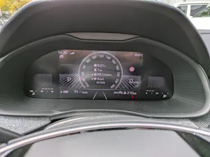 Škoda Scala 1.0 TSI Selection DSG
