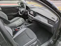 Škoda Scala 1.0 TSI Selection DSG
