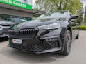 Škoda Scala 1.0 TSI Selection DSG