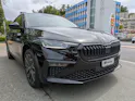 Škoda Scala 1.0 TSI Selection DSG