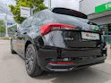 Škoda Scala 1.0 TSI Selection DSG
