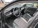 Škoda Scala 1.0 TSI Selection DSG