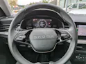 Škoda Scala 1.0 TSI Selection DSG