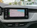 Škoda Scala 1.0 TSI Selection DSG