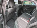 Škoda Scala 1.0 TSI Selection DSG