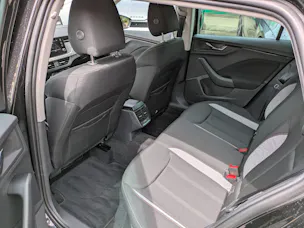 Škoda Scala 1.0 TSI Selection DSG