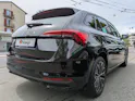 Škoda Scala 1.0 TSI Selection DSG