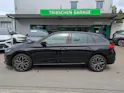 Škoda Scala 1.0 TSI Selection DSG