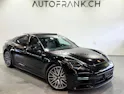 Porsche Panamera 2.9 V6 4 E-Hybrid