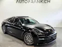 Porsche Panamera 2.9 V6 4 E-Hybrid