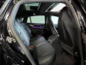Porsche Panamera 2.9 V6 4 E-Hybrid