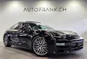 Porsche Panamera 2.9 V6 4 E-Hybrid