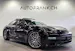 Porsche Panamera 2.9 V6 4 E-Hybrid