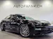 Porsche Panamera 2.9 V6 4 E-Hybrid
