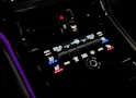 Porsche Panamera 2.9 V6 4 E-Hybrid