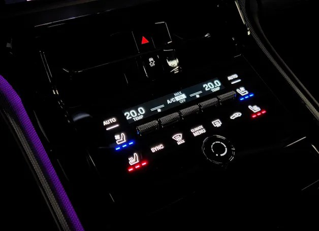Porsche Panamera 2.9 V6 4 E-Hybrid