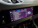 Porsche Panamera 2.9 V6 4 E-Hybrid
