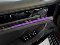 Porsche Panamera 2.9 V6 4 E-Hybrid