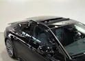 Porsche Panamera 2.9 V6 4 E-Hybrid