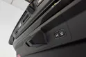 Porsche Panamera 2.9 V6 4 E-Hybrid