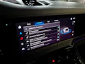 Porsche Panamera 2.9 V6 4 E-Hybrid