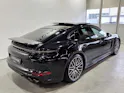 Porsche Panamera 2.9 V6 4 E-Hybrid