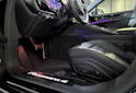Porsche Panamera 2.9 V6 4 E-Hybrid