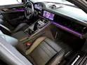 Porsche Panamera 2.9 V6 4 E-Hybrid
