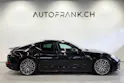 Porsche Panamera 2.9 V6 4 E-Hybrid