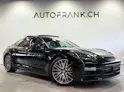 Porsche Panamera 2.9 V6 4 E-Hybrid