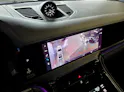 Porsche Panamera 2.9 V6 4 E-Hybrid