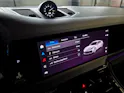 Porsche Panamera 2.9 V6 4 E-Hybrid