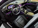 Porsche Panamera 2.9 V6 4 E-Hybrid