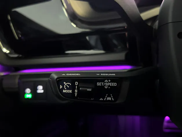 Porsche Panamera 2.9 V6 4 E-Hybrid