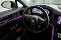 Porsche Panamera 2.9 V6 4 E-Hybrid