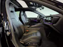 Porsche Panamera 2.9 V6 4 E-Hybrid