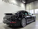 Porsche Panamera 2.9 V6 4 E-Hybrid