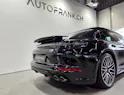 Porsche Panamera 2.9 V6 4 E-Hybrid