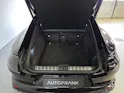 Porsche Panamera 2.9 V6 4 E-Hybrid
