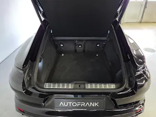 Porsche Panamera 2.9 V6 4 E-Hybrid